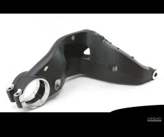 Monobraccio posteriore Ducati Monster 796 1100