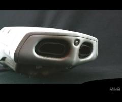 Silenziatore scarico originale Ducati 749 999 - 6