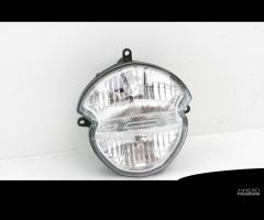 Faro anteriore Ducati Monster 696 796 1100