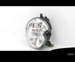 Faro anteriore Ducati Monster 696 796 1100