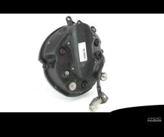 Faro anteriore Ducati Monster 696 796 1100