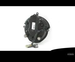 Faro anteriore Ducati Monster 696 796 1100