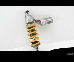 mono ammortizzatore regolabile showa ducati 848 10 - 1