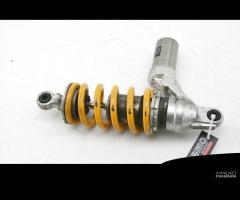 mono ammortizzatore regolabile showa ducati 848 10 - 8