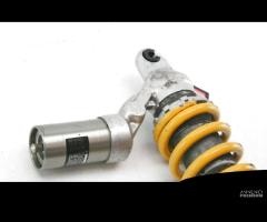 mono ammortizzatore regolabile showa ducati 848 10 - 9