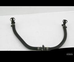 Iniettori 12 fori completi ducati 848 1098 1198 - 2