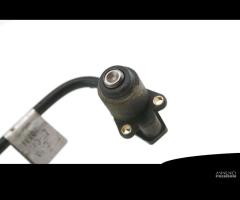 Iniettori 12 fori completi ducati 848 1098 1198 - 7