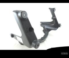 Telaietto supporto fanale cupolino ducati mts 620