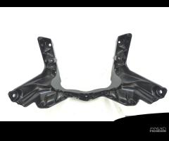 Telaietto supporto fanale cupolino ducati mts 620 - 6