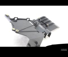 Supporto batteria Ducati 998 - 4