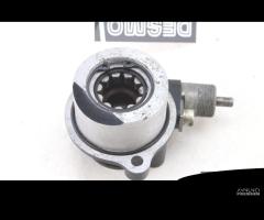 Rinvio contagiri testa Ducati 851 888 - 3