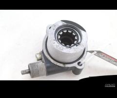 Rinvio contagiri testa Ducati 851 888 - 4