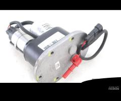 Pompa benzina Aprilia Tuono 1100 V4 RR - 4