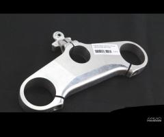 Piastra sterzo superiore Ducati 748 916 996 998