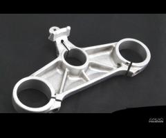 Piastra sterzo superiore Ducati 748 916 996 998