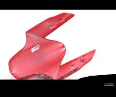 Parafango anteriore rosso Ducati Panigale 899 1199