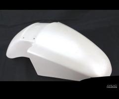 Parafango anteriore bianco perlato Ducati 851 - 1