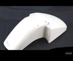 Parafango anteriore bianco perlato Ducati 851