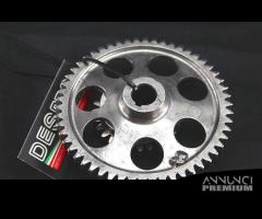 Ingranaggi distribuzione racing Ducati 851 888 748 - 2