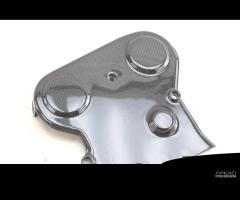 Cover cinghia verticale Ducati Monster s4 - 1