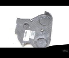 Cover cinghia verticale Ducati Monster s4