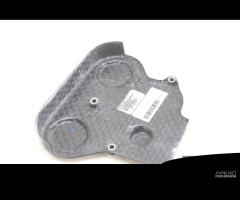 Cover cinghia verticale Ducati Monster s4