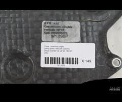 Cover cinghia verticale Ducati Monster s4 - 5