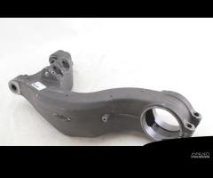 Forcellone monobraccio Ducati 748 916 996 998