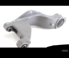 Forcellone monobraccio Ducati 748 916 996 998