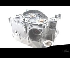 Casse carter motore Ducati Pantah Elephant 500 650 - 6