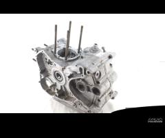 Casse carter motore Ducati Pantah 500 - 3