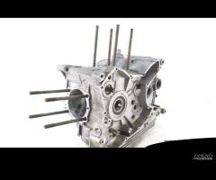 Casse carter motore Ducati Pantah 500 - 4