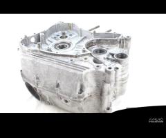 Casse carter motore Ducati Pantah 500 - 5