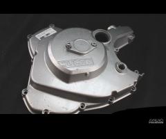 Carter coperchio alternatore Ducati Pantah