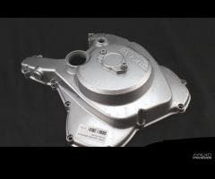 Carter coperchio alternatore Ducati Pantah - 2