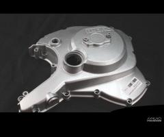 Carter coperchio alternatore Ducati Pantah