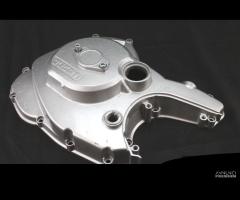 Carter coperchio alternatore Ducati Pantah