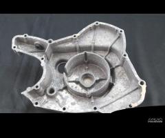 Carter coperchio alternatore Ducati Pantah - 5