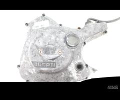 Carter coperchio alternatore Ducati Pantah