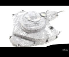 Carter coperchio alternatore Ducati Pantah