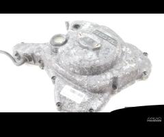 Carter coperchio alternatore Ducati Pantah - 3