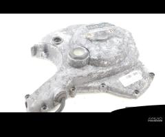 Carter coperchio alternatore Ducati Pantah