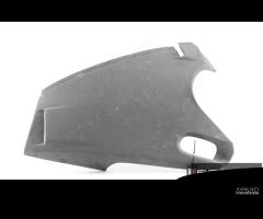 Carena vasca inferiore sx Ducati 748 916 996