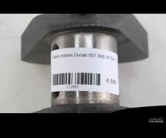 Albero motore Ducati 851 888 SP - 6