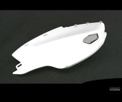 Cover carena laterale serbatoio sinistra Ducati