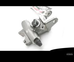 Pompa freno anteriore Ducati 848 1098 1198 S4RS