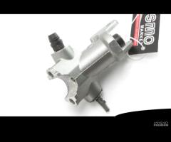 Pompa freno anteriore Ducati 848 1098 1198 S4RS