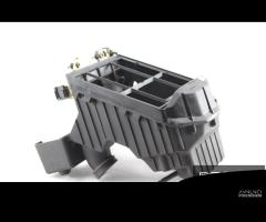 Airbox scatola filtro aria Supersport Monster i.e