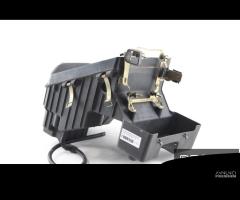 Airbox scatola filtro aria Supersport Monster i.e