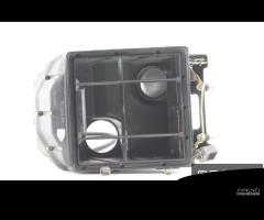 Airbox scatola filtro aria Supersport Monster i.e - 11